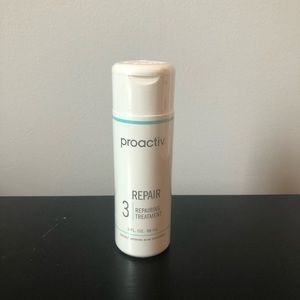 Proactiv Repair Moisturizing Cream
